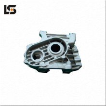 Aluminium Die Casting productsfor industrialwith ISO 9001 certifiedHikvision supplierAluminium Die Casting productsfor industria